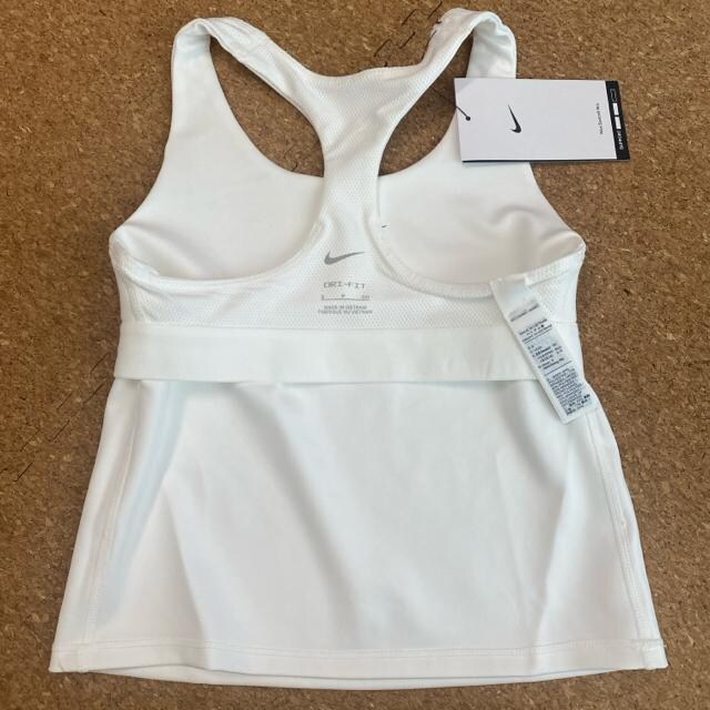 Vigp^Ot140TCY K[YCi[@^Ngbv@X|[cu@NIKE  LbY/xr[ 