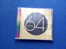 CD 2g t̔NBEST30 64 xXg30