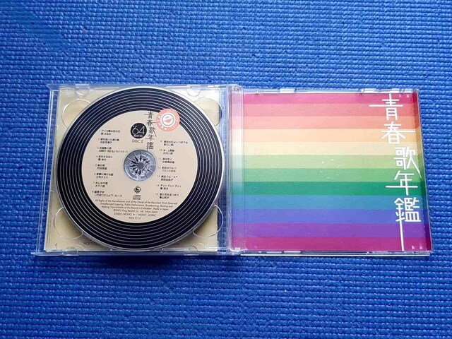 CD 2g t̔NBEST30 64 xXg30  CD/DVD/rfI 