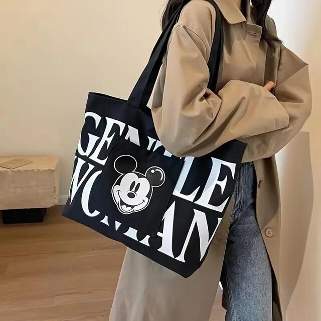 790~fBYj[ V ~bL[ eʃ^[g[gV_[obO@ 