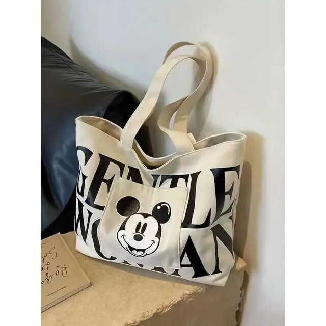 790~fBYj[ V ~bL[ eʃ^[g[gV_[obO@