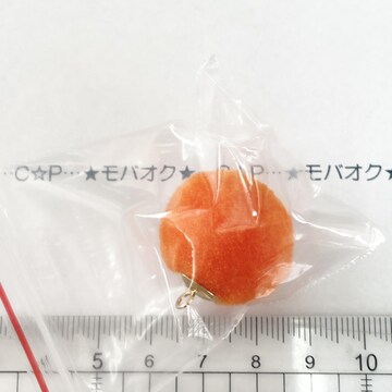 10*ؼفс@25