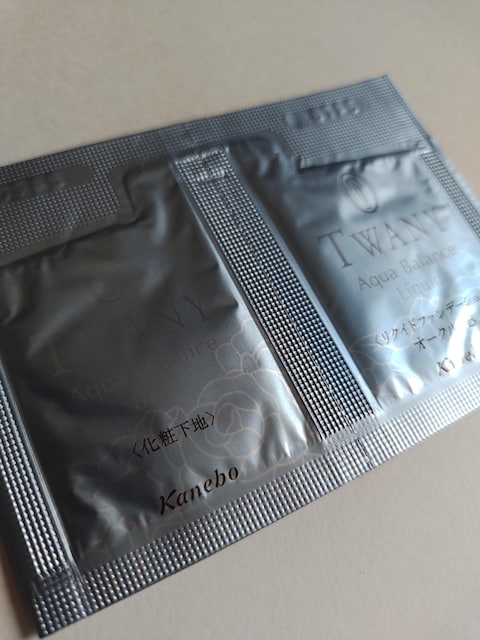 gj[ANAoXNCh&x[XI[NBTv2Zbg  /RX/lC 