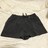 yGIVENCHY / WoVBz V[gpc 14P 5701 420