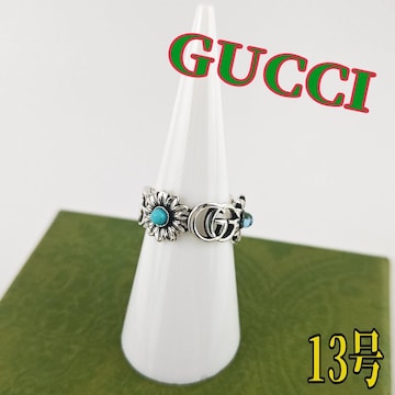 GUCCI O