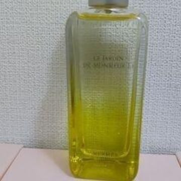 GX