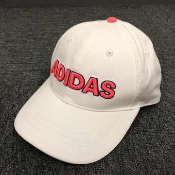  ADIDAS GOLF AfB_XSt Lbv Xq