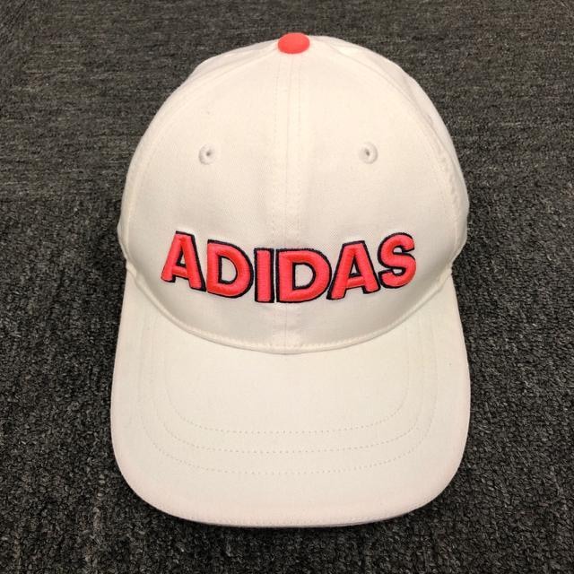  ADIDAS GOLF AfB_XSt Lbv Xq  uh 