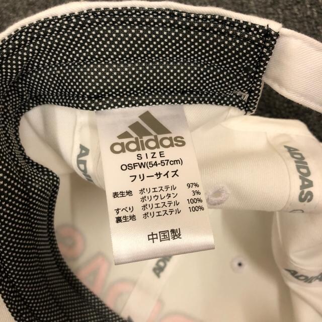  ADIDAS GOLF AfB_XSt Lbv Xq  uh 