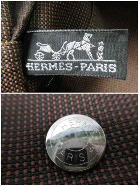i HERMES GX G[C MM uE g[gobN {  uh 