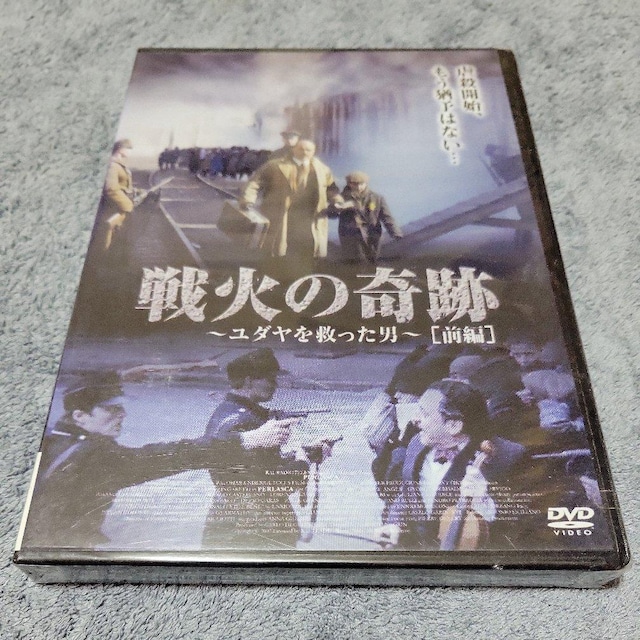 ΂̊ՁOҁE  CD/DVD/rfI 