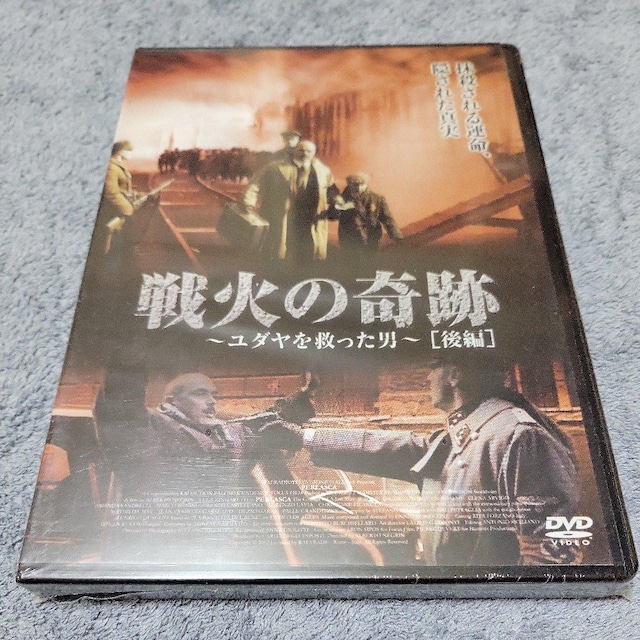 ΂̊ՁOҁE  CD/DVD/rfI 