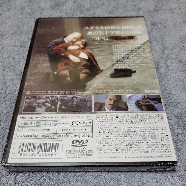 ΂̊ՁOҁE  CD/DVD/rfI 