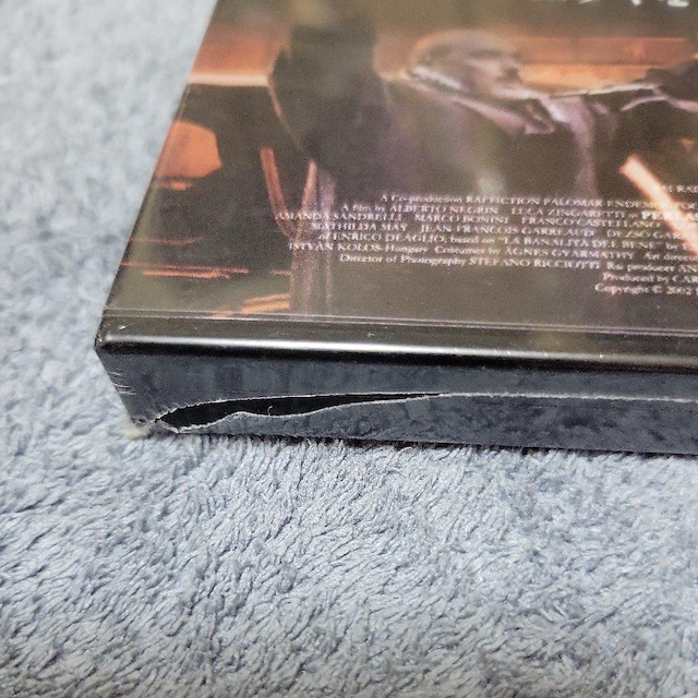 ΂̊ՁOҁE  CD/DVD/rfI 