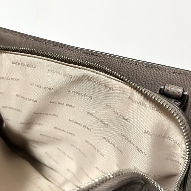 ɔi MICHAEL KORS }CPR[X U[ nhobO O[W  uh 
