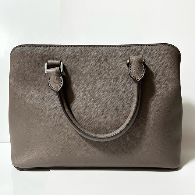 ɔi MICHAEL KORS }CPR[X U[ nhobO O[W  uh 