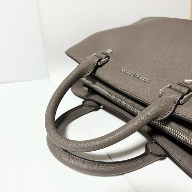 ɔi MICHAEL KORS }CPR[X U[ nhobO O[W  uh 