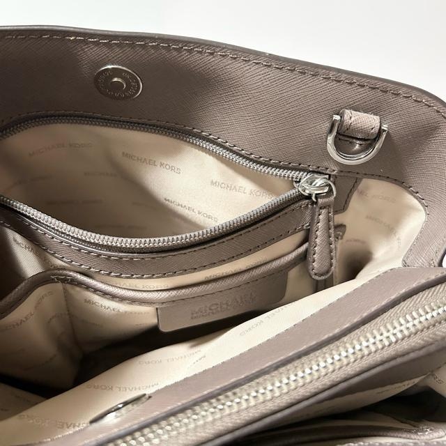 ɔi MICHAEL KORS }CPR[X U[ nhobO O[W  uh 