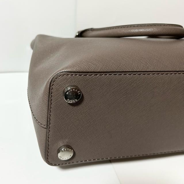ɔi MICHAEL KORS }CPR[X U[ nhobO O[W  uh 