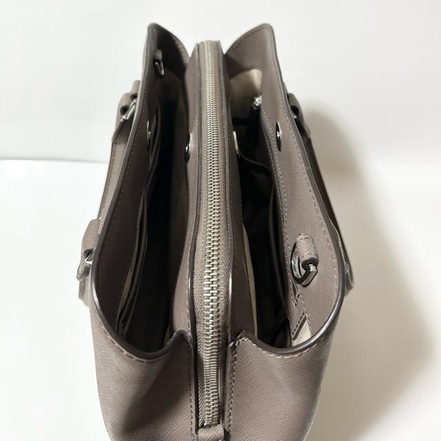 ɔi MICHAEL KORS }CPR[X U[ nhobO O[W  uh 