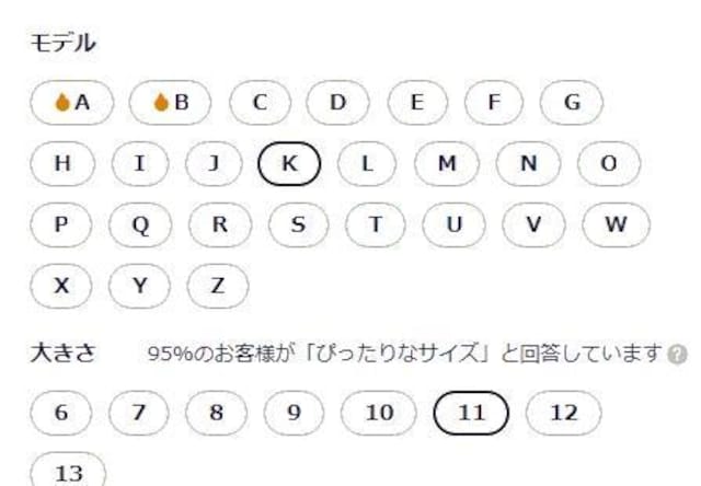790~Y ^XNGA 26 XeXCjVOtr`TCY11i{TCY24j`  jANZT[/v 