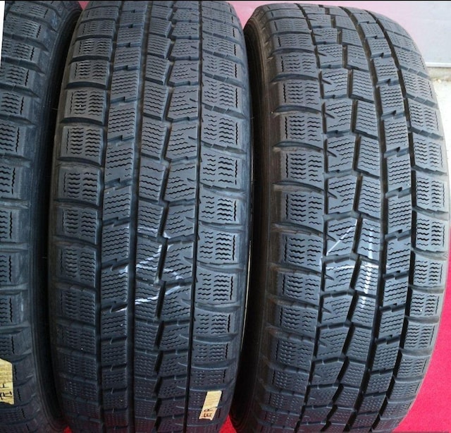 BORBET {xbg CMA 16~6.5J+40@PCD108/4HX^bhX_bv WINTER MAXX WM01  /oCN