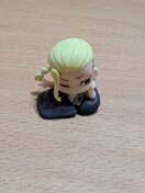 xW[Y ˂ނ vol1 {