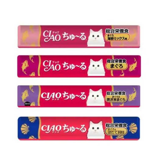 Vi Ȃ΃ybgt[h `I CIAO CIAO` h{HoGeB 14g~80{  1038  ybg/|/| 