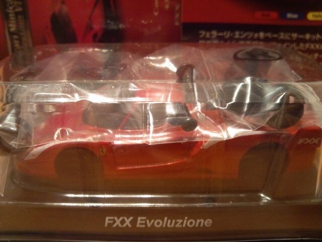 tF[6 FXX GHcBI[l TNX聚   zr[ 