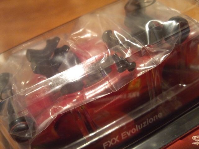 tF[6 FXX GHcBI[l TNX聚  zr[ 