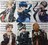 AJit@~A S6Zbg Blu-ray