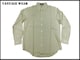 ViVANTAGE@USAage USA ޱضAi޲ޭXL