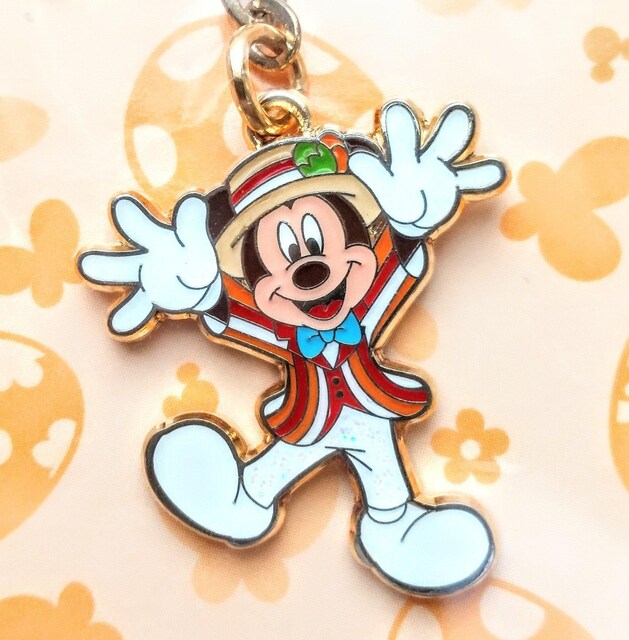 fBYj[h@Xgbv@~bL[}EX@Mickey Mouse@Disney  Aj/R~bN/LN^[ 