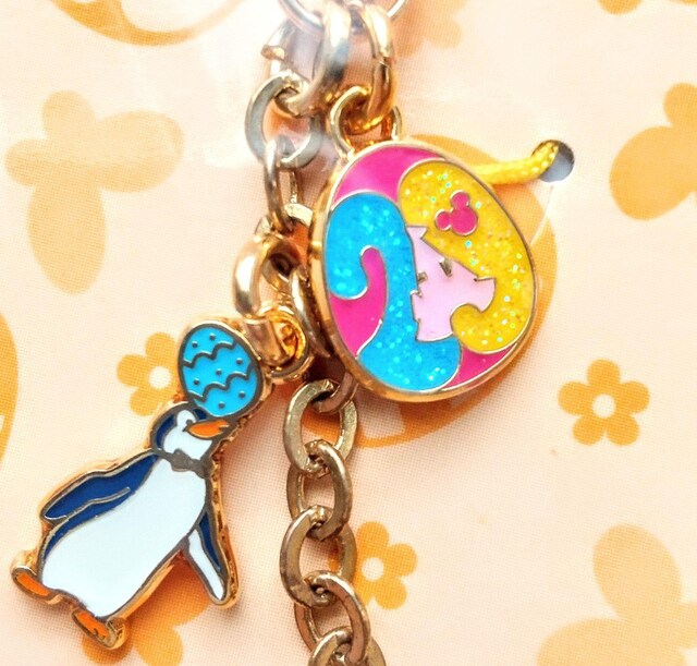 fBYj[h@Xgbv@~bL[}EX@Mickey Mouse@Disney  Aj/R~bN/LN^[ 