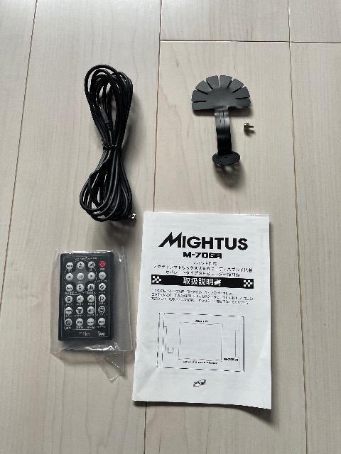 お値下げしました！！！【取扱説明書付き】MEGATORE メガトレ 視力回復 お値下げしました！！！【取扱説明書付き】MEGATORE メガトレ