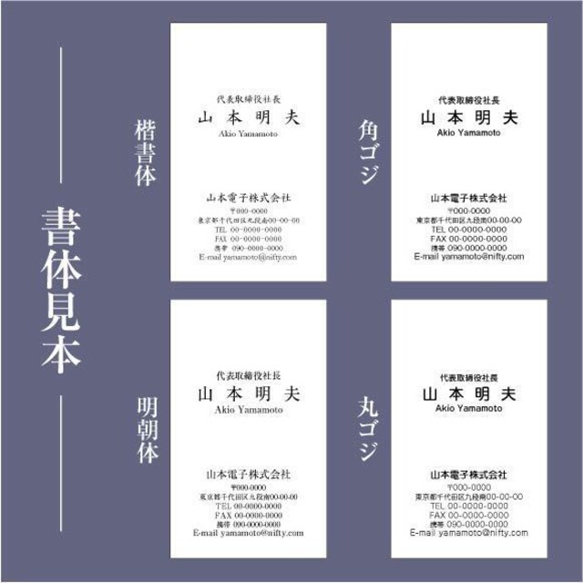 h쐬50 h I[_[ h  rWlhT4  CeA/Ct 