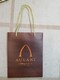 AULANI RIi  hawaii