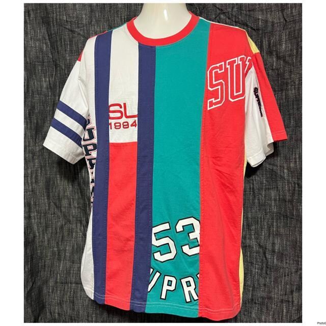 supreme Vv[  pb`[N@č\z@hJS@TVc@M 