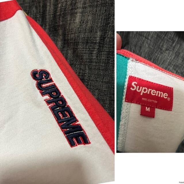 supreme Vv[  pb`[N@č\z@hJS@TVc@M
