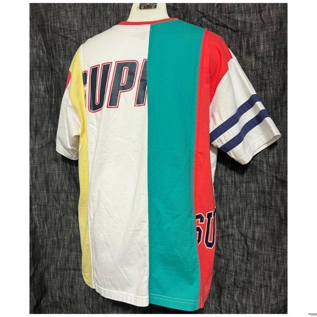 supreme Vv[  pb`[N@č\z@hJS@TVc@M