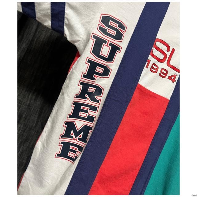 supreme Vv[  pb`[N@č\z@hJS@TVc@M