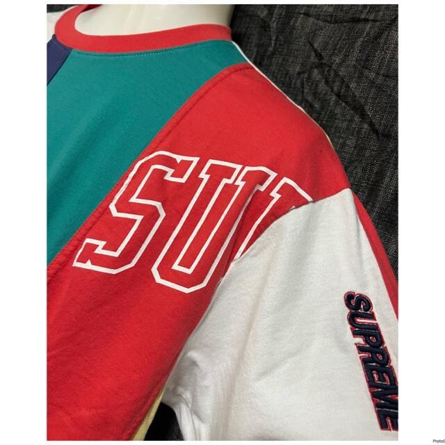 supreme Vv[  pb`[N@č\z@hJS@TVc@M