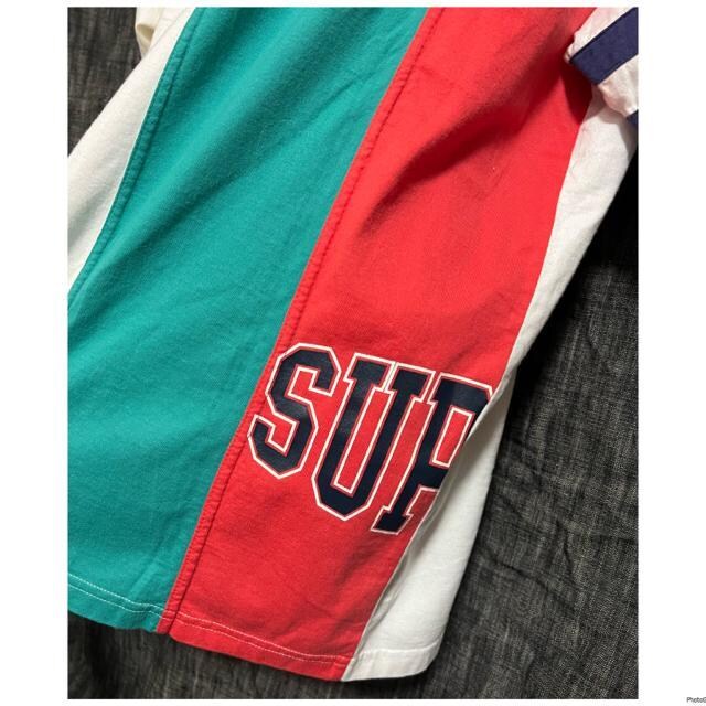 supreme Vv[  pb`[N@č\z@hJS@TVc@M