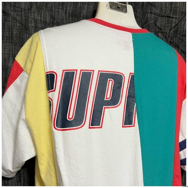 supreme Vv[  pb`[N@č\z@hJS@TVc@M