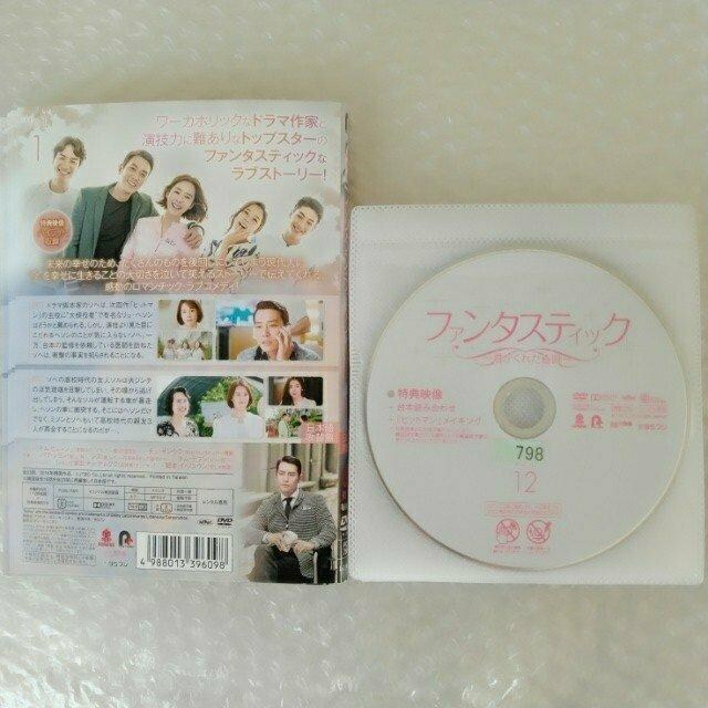 DVDut@^XeBbN Nꂽ/`ETEN@SPQv^y{ŁEKŁzyz{ǐՔԍtz  CD/DVD/rfI 