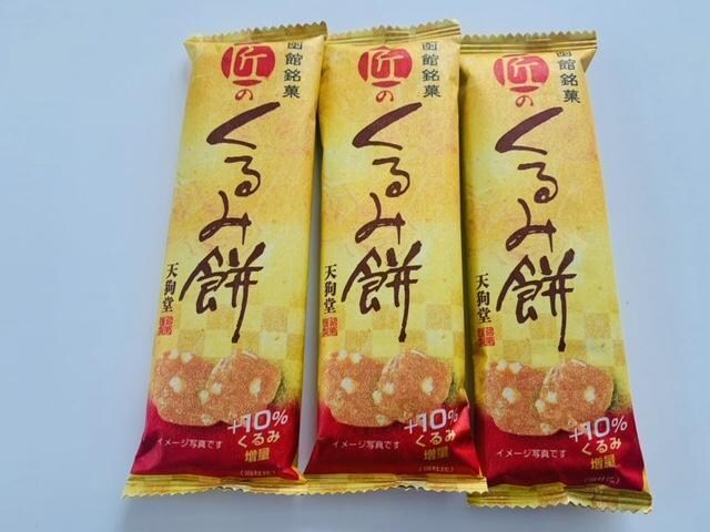 kC@V瓰ݖ3{ 