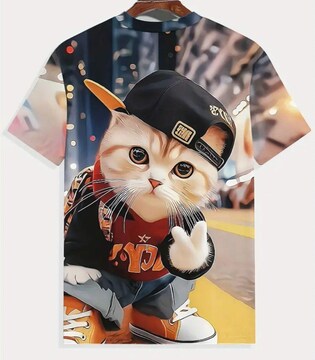 3DjZbNXLTVc