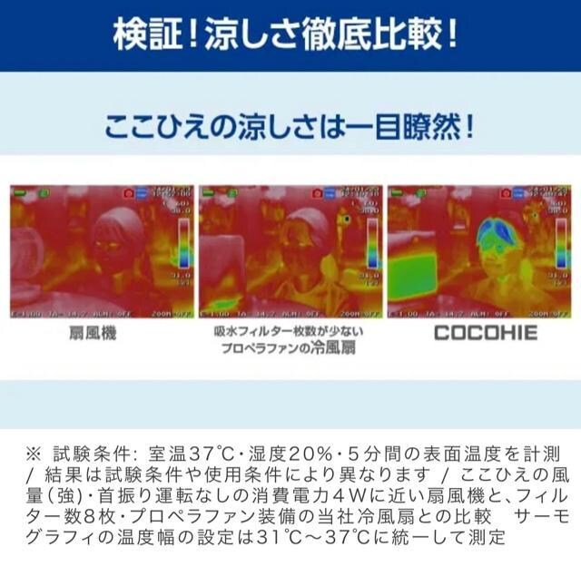 艿9980~ VbvWp Ђ ^ @ ╗@ X|bg N[[ [  Ɠd gC 䏊 Eߏ