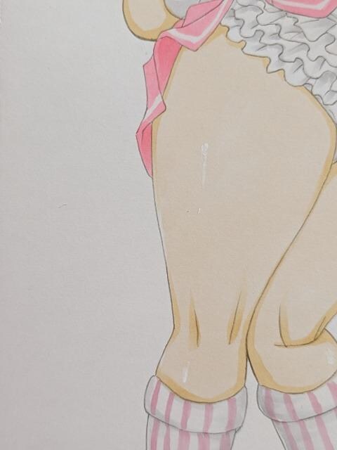 CXg/߂ꍏ/q/AXR