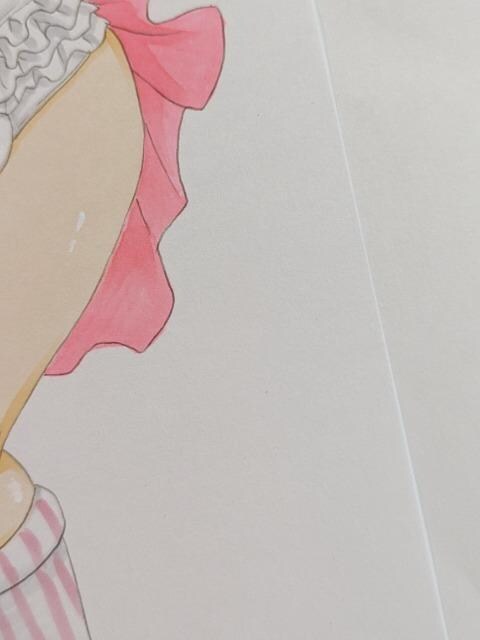 CXg/߂ꍏ/q/AXR